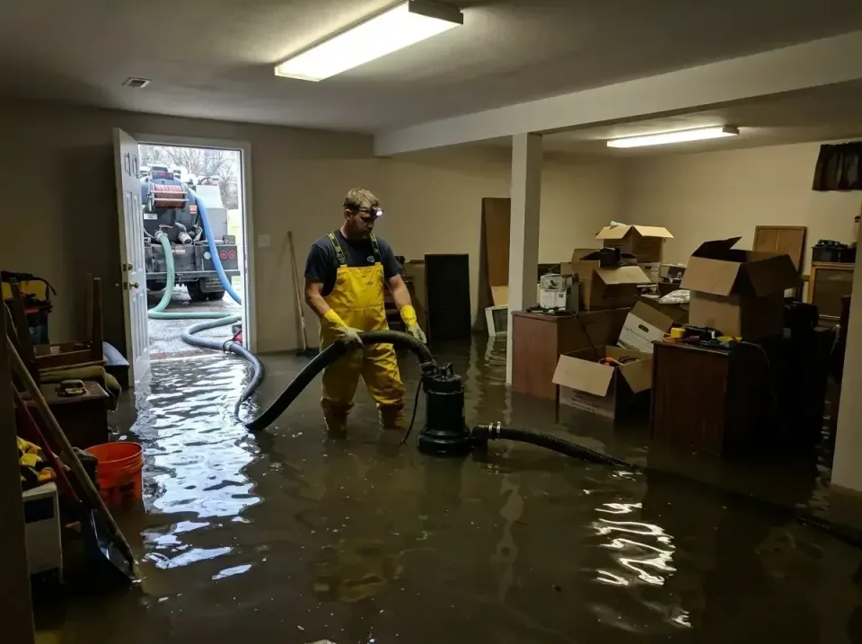 basement-burst-pipe-flooding-a-001 — frequently asked questions, 24-Hour Water Damage Restoration Services in Harwood Height…